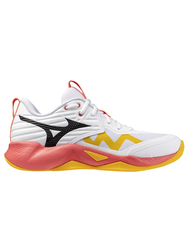Wave Momentum Pro