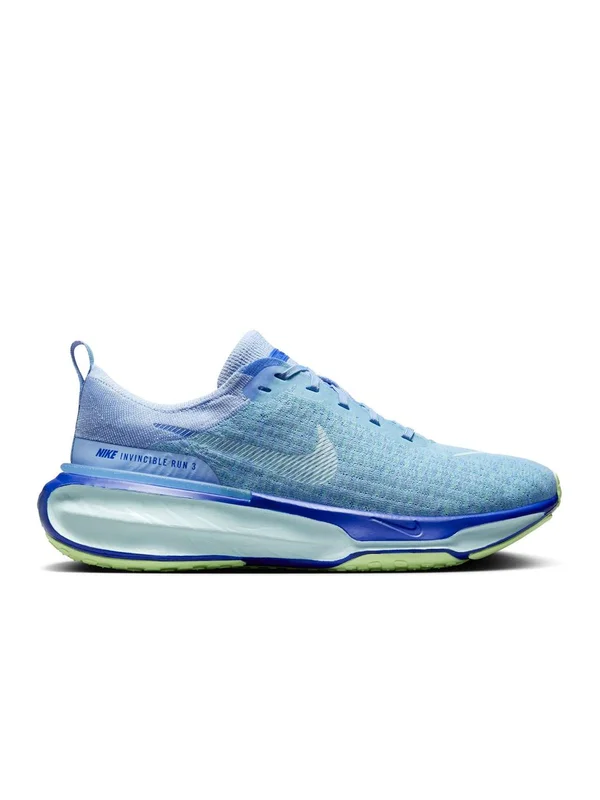 ZoomX Invincible Run FK 3