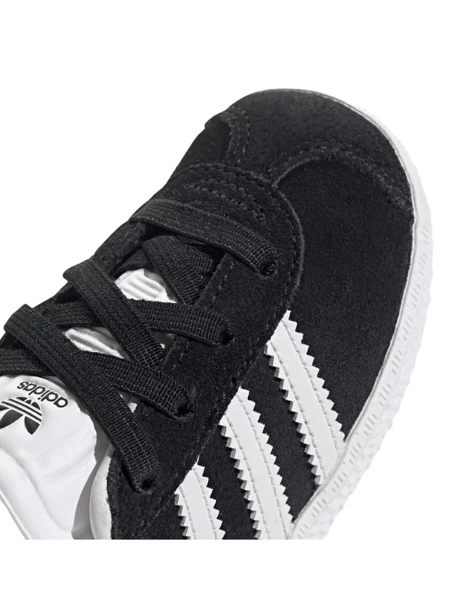 Gazelle CF EL I