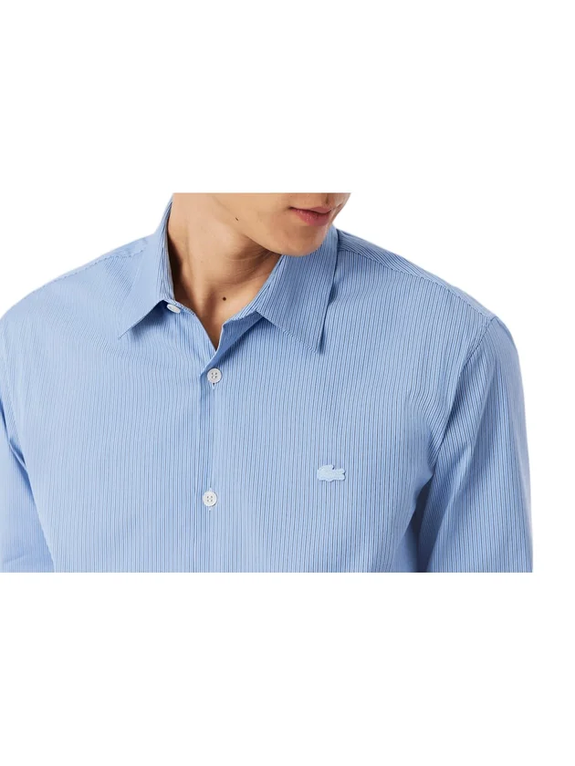 L S Woven Shirt