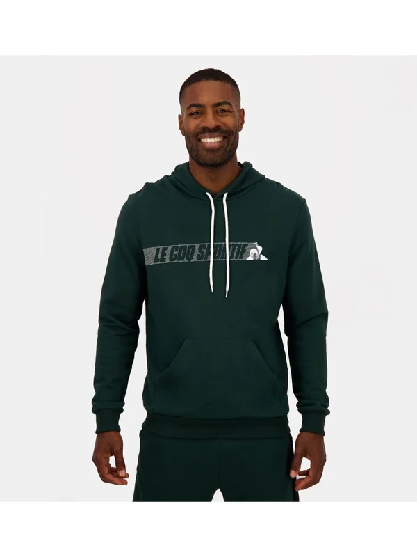 Contemporain SP Hoody N1