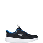 NOIR/BLEU