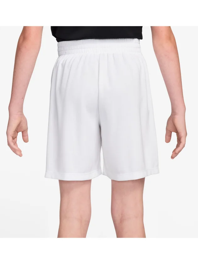 Df Multi Short Hbr