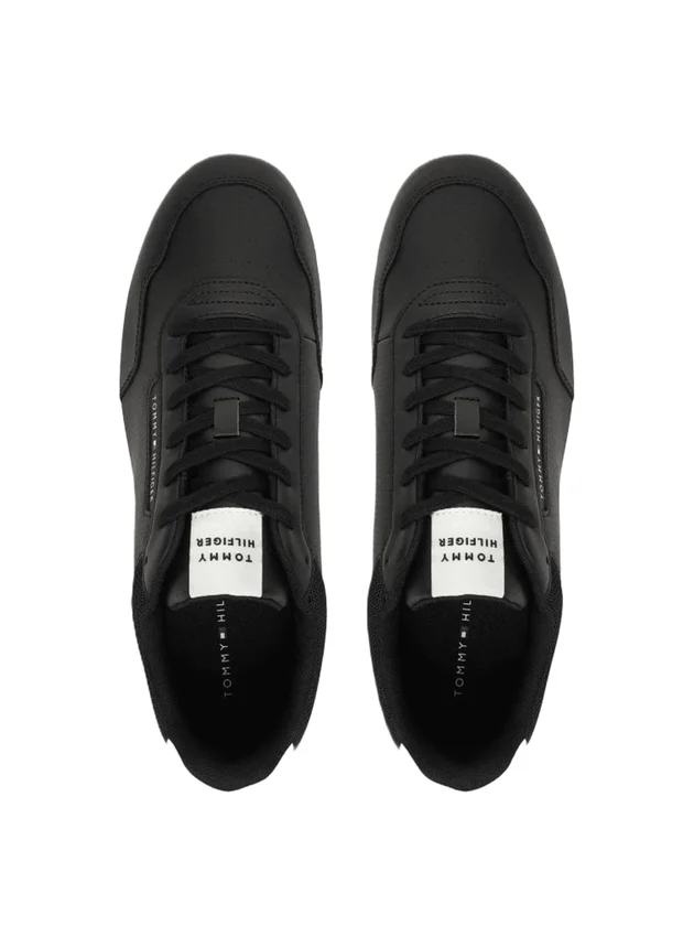Core Lite Lth