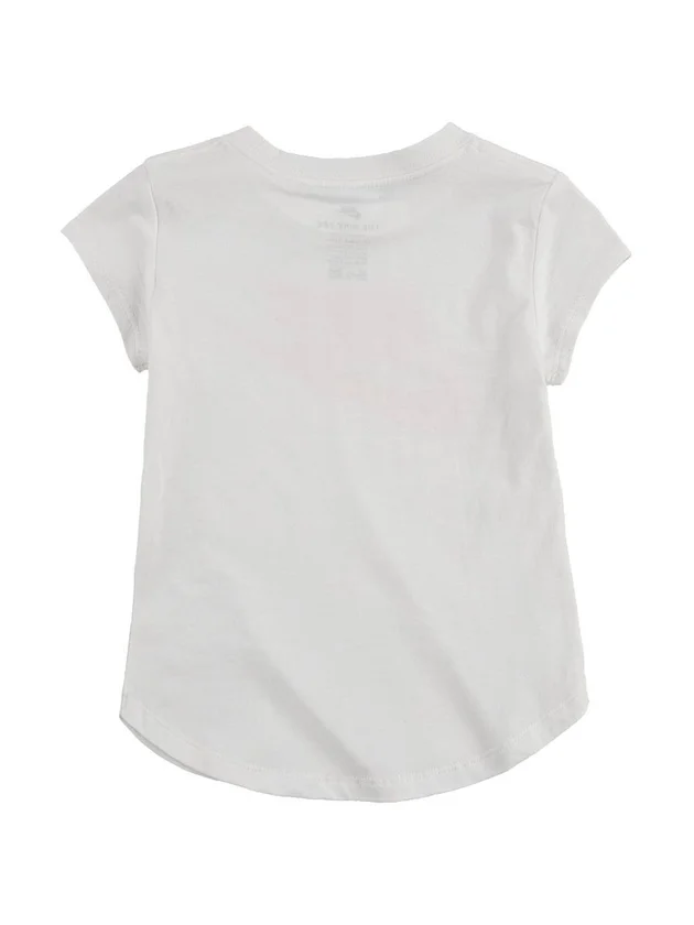 Futura S S Tee