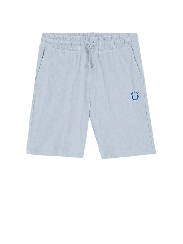 NaguShort