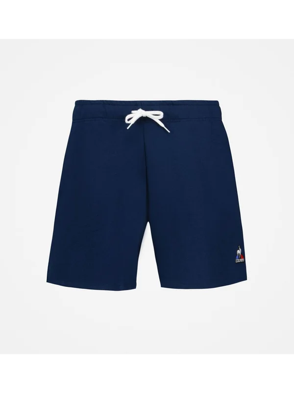 Ess Short N1