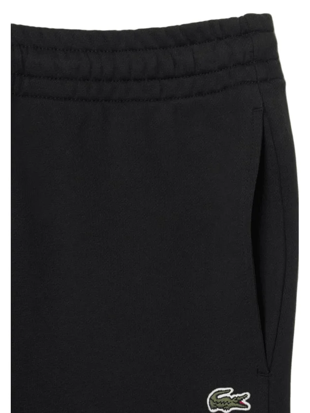 Tracksuit Trousers