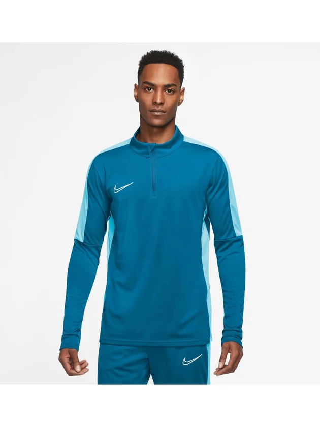 Academy Dril Top