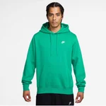 STADIUM GREEN/STADIUM GREEN/WHITE