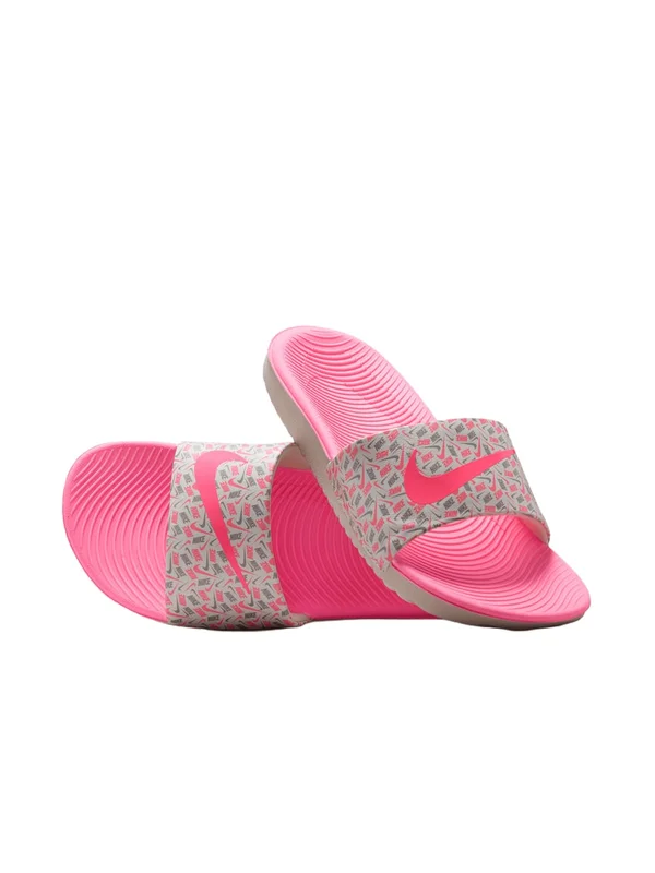 Kawa Slide AOP