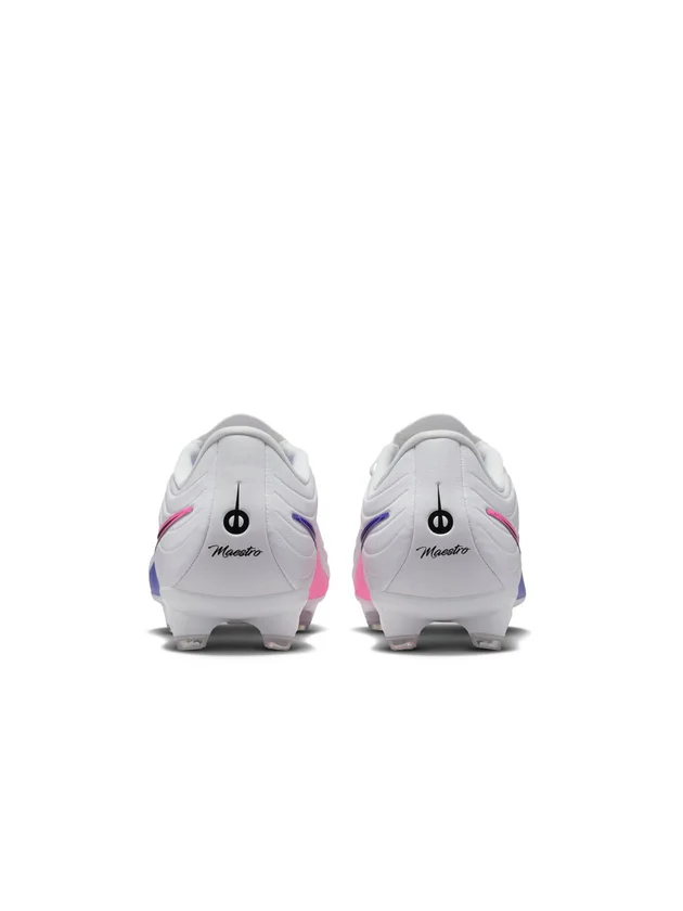 Tiempo Maestro Academy FG MG