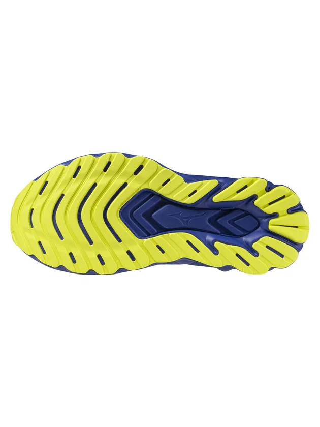 Wave Skyrise 7