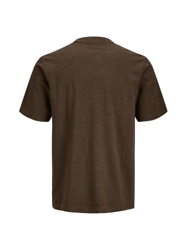 Logan Ss Tee