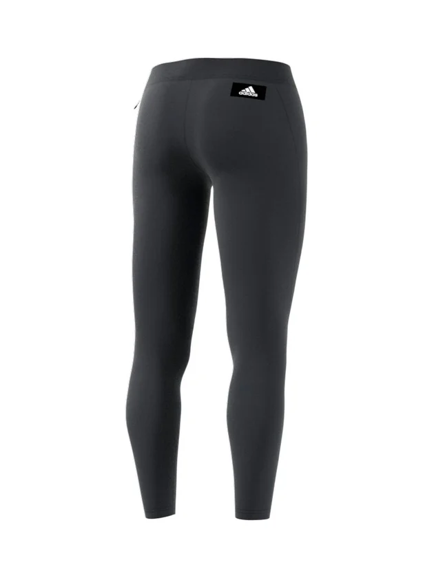 Fi 3B Legging