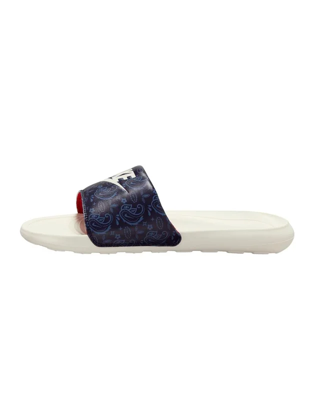 Victori One Slide Print