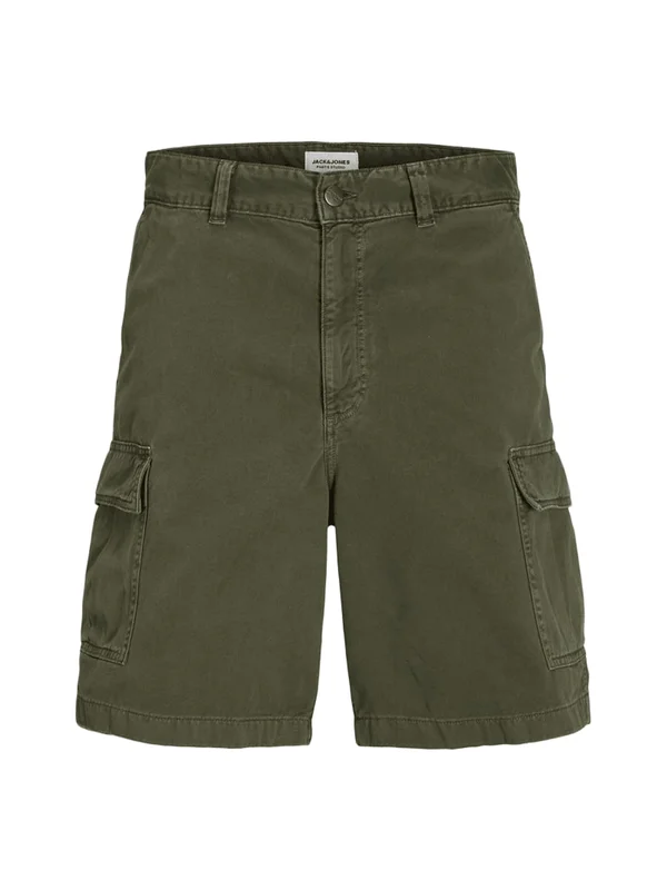 Jjavery Cargo Shorts