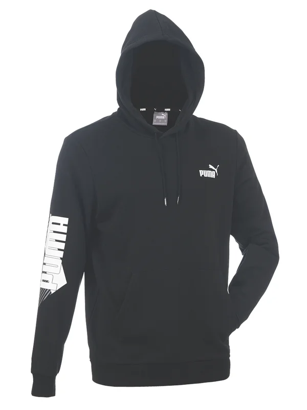 Fd Pp Logo Hdy Tr
