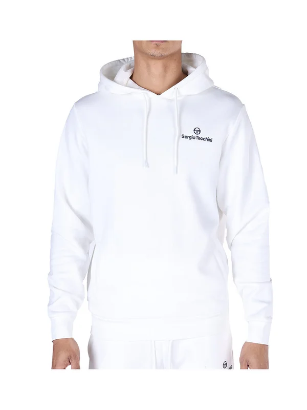 Lobby 024 Hoodie Sweater