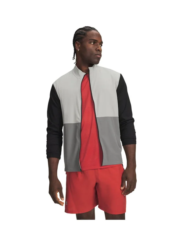 Velociti Track Jacket