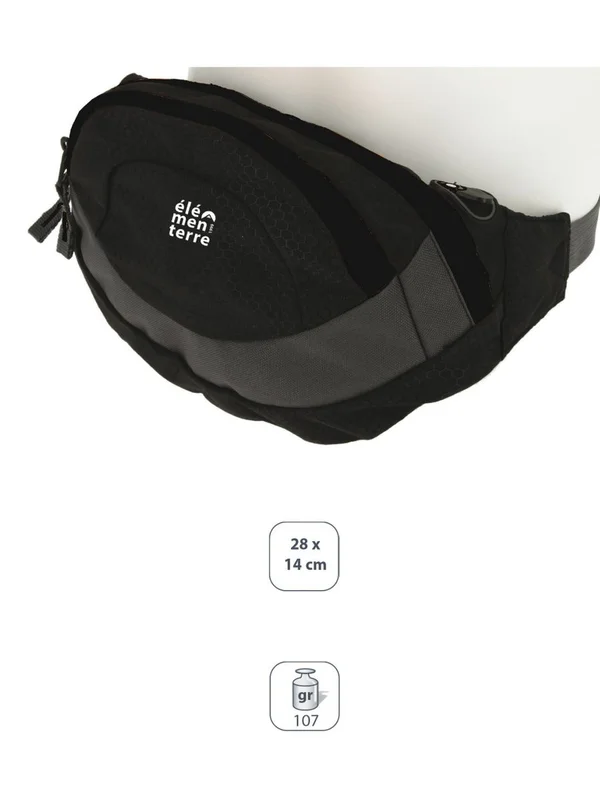 Sac Ceinture