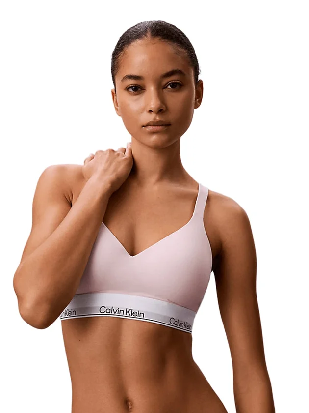 Lift Bralette