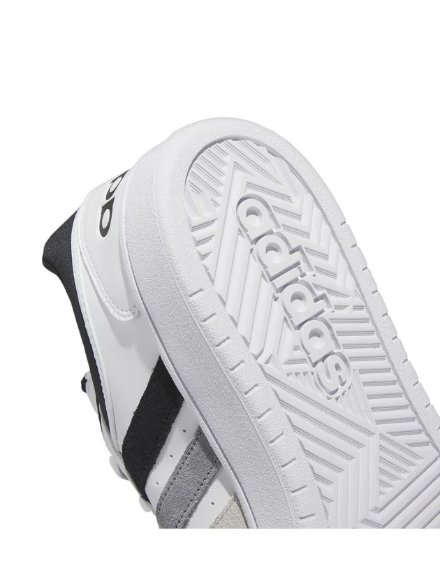 Hoops 3.0