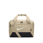 DESERT KHAKI/BLACK/SAIL
