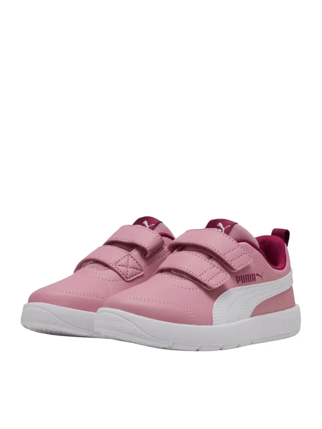 Courtflex V3 V
