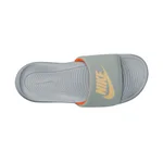 MICA GREEN/TEAM GOLD-SMOKE GREY