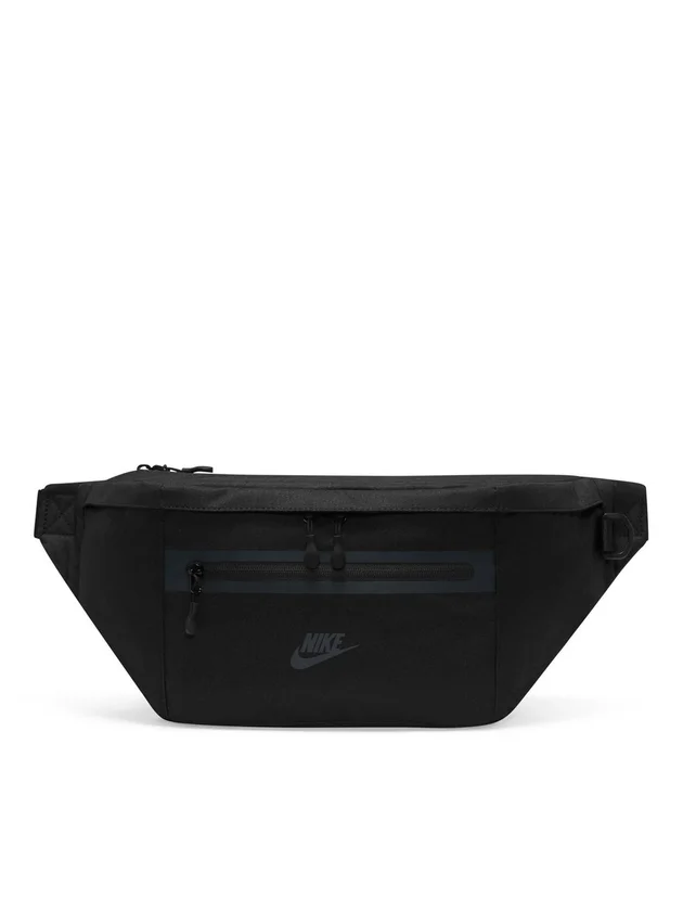 Elmntl Prm Waistpack