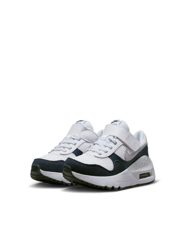 Air Max Systm