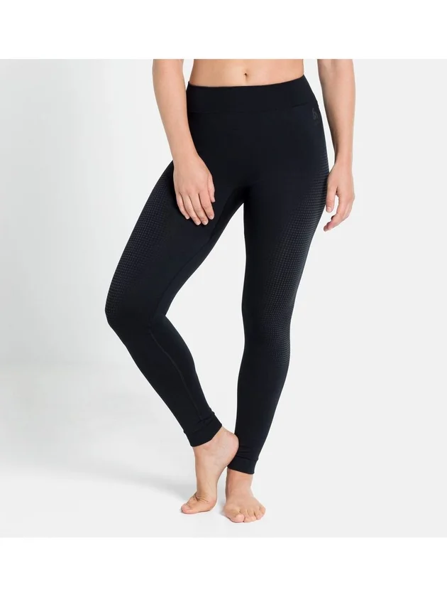 Performance Warm