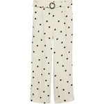 BIRCH / ALL-OVER PRINT:JOAN