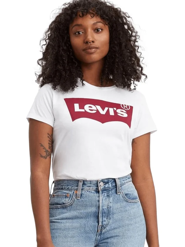 The Perfect Tee