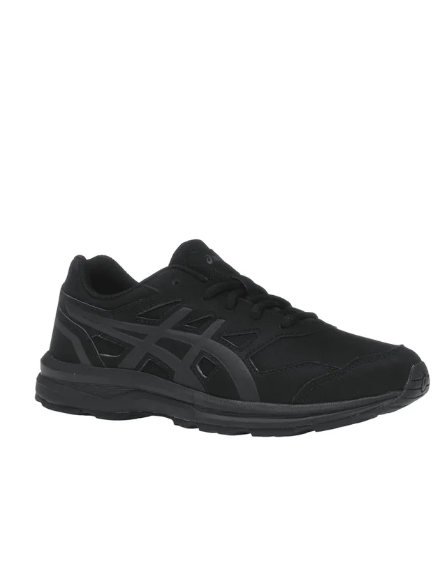Gel Mission 3