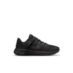 BLACK/BLACK-DK SMOKE GREY