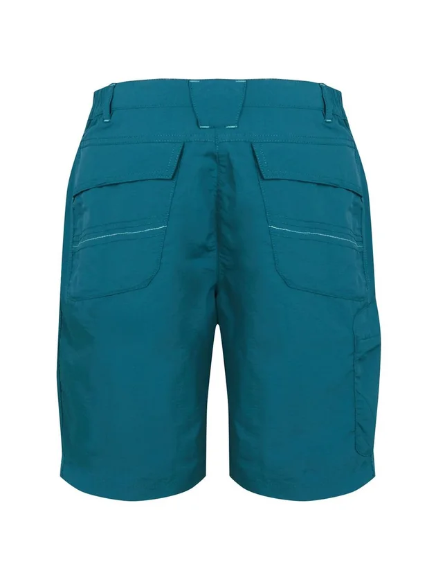 Chaska Short II