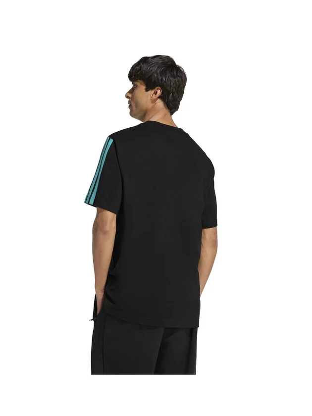 Mer DNA Tee