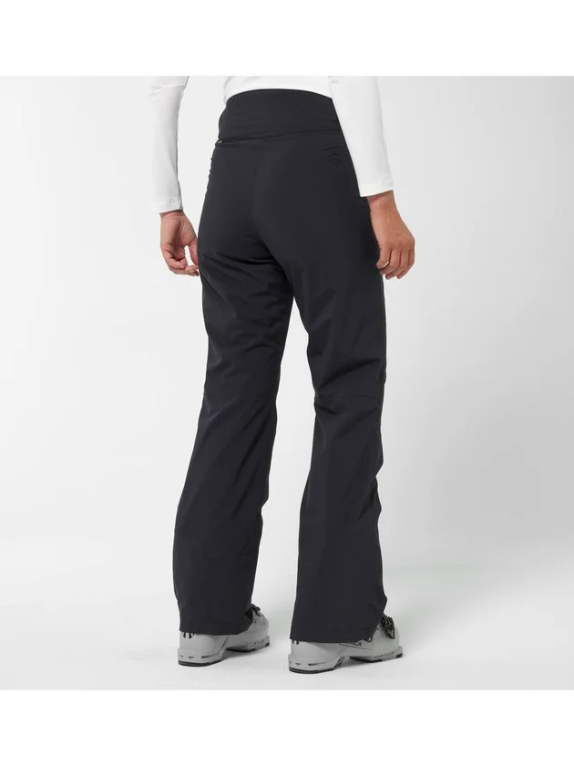 Nallo II Pant