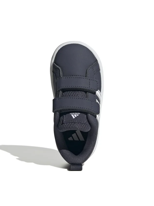 Vs Pace 2.0 Cf I