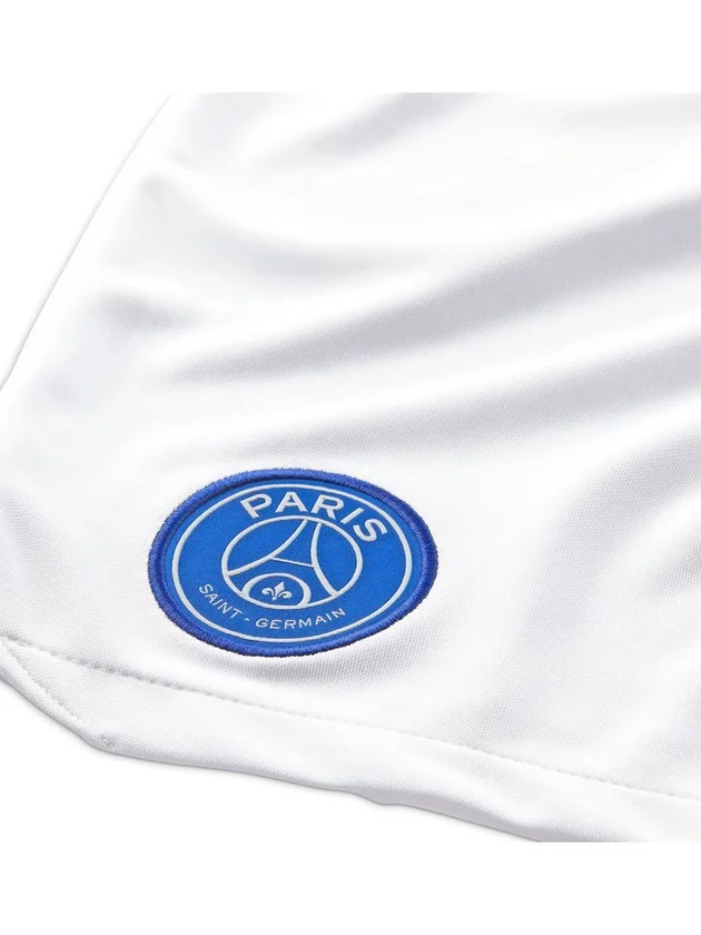 PSG Stadium Third