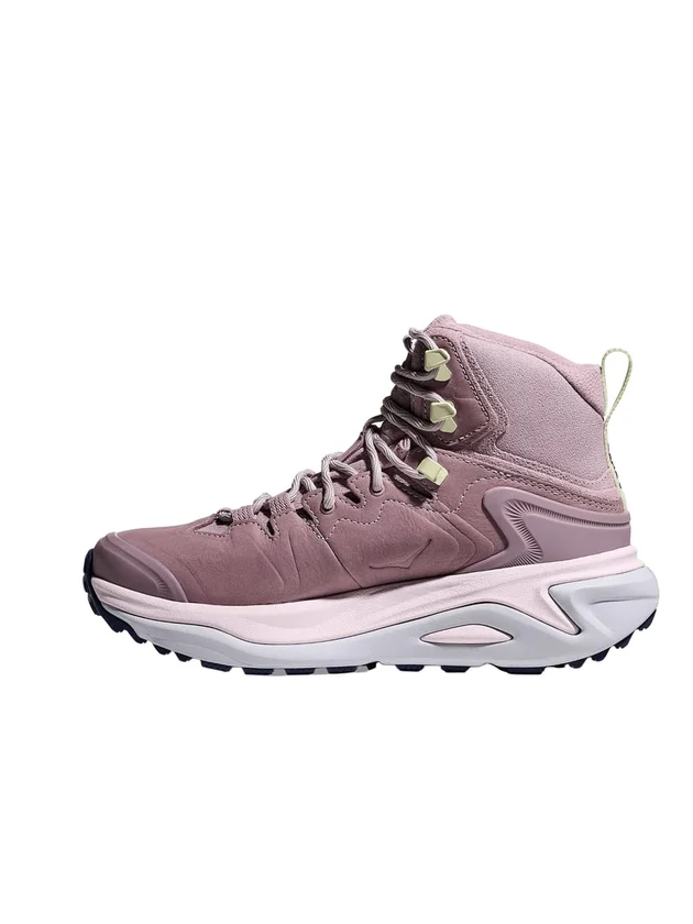 Kaha 3 GTX
