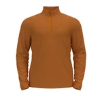 HONEY GINGER - MONK S ROBE