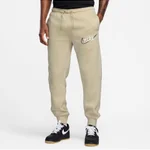 LT KHAKI/LT KHAKI/OBSIDIAN