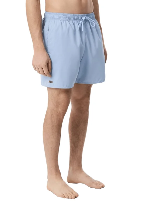 Swimming Trunks