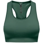 DUCK GREEN