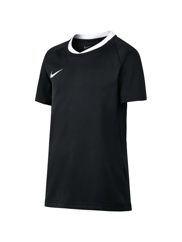 Team Rugby Crew Razor Jersey