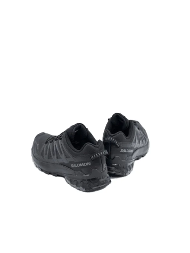 Xa Pro 3D V9 GTX