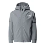 ANTHRACITE GREY